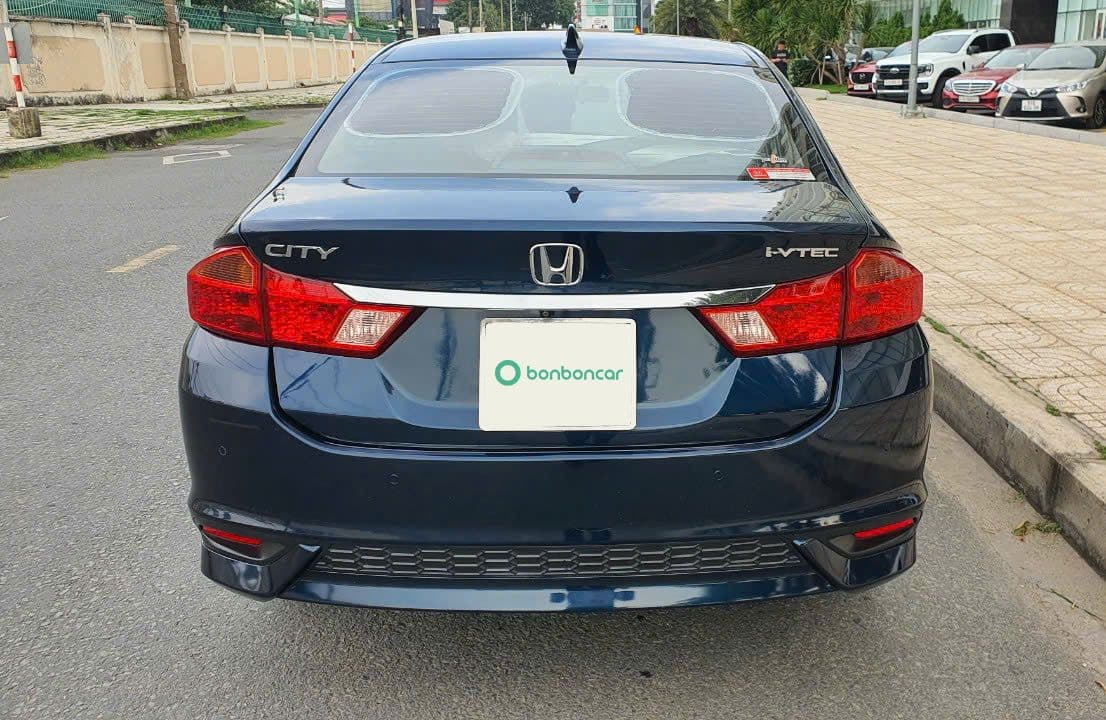 Hình ảnh 5 Image 5