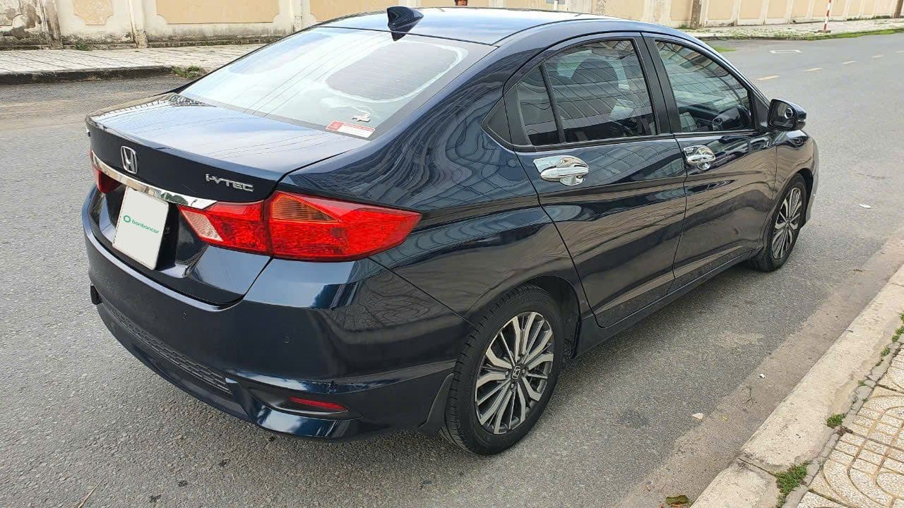 Hình ảnh 4 Image 4