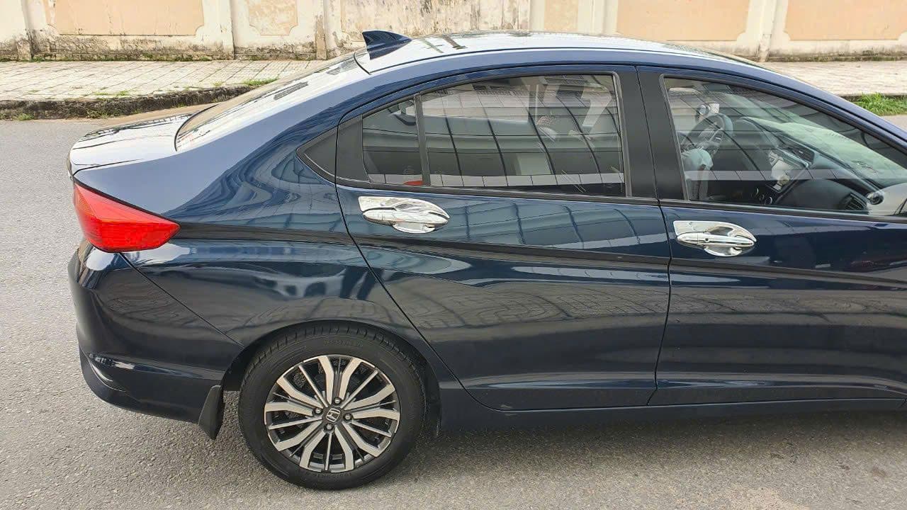 Hình ảnh 3 Image 3