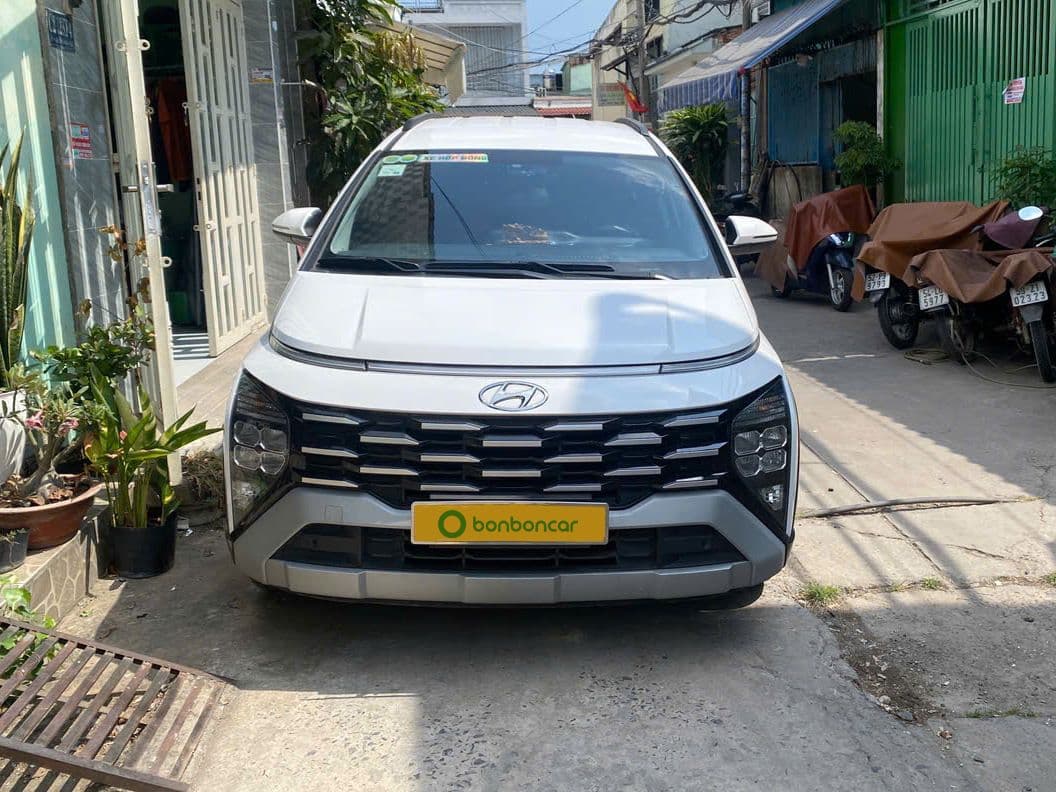 Hình ảnh 7 Image 7