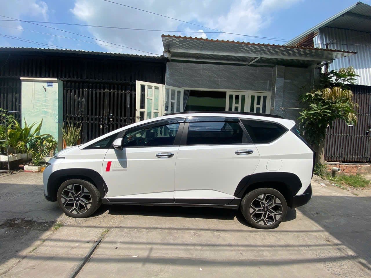 Hình ảnh 3 Image 3