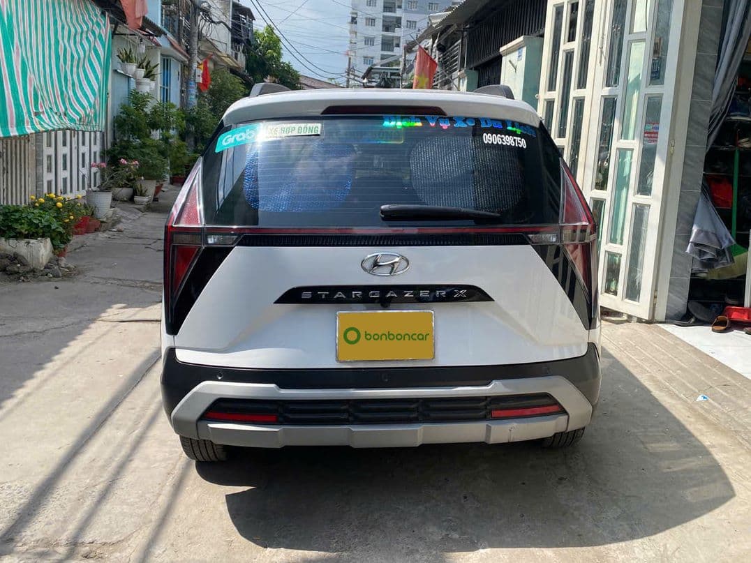 Hình ảnh 5 Image 5