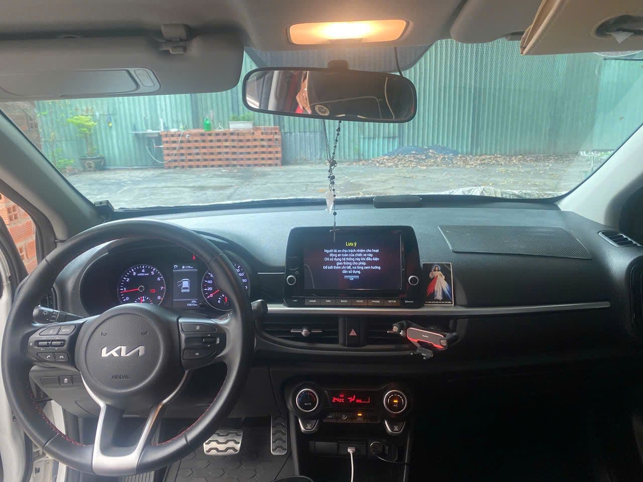 Hình ảnh 2 Image 2