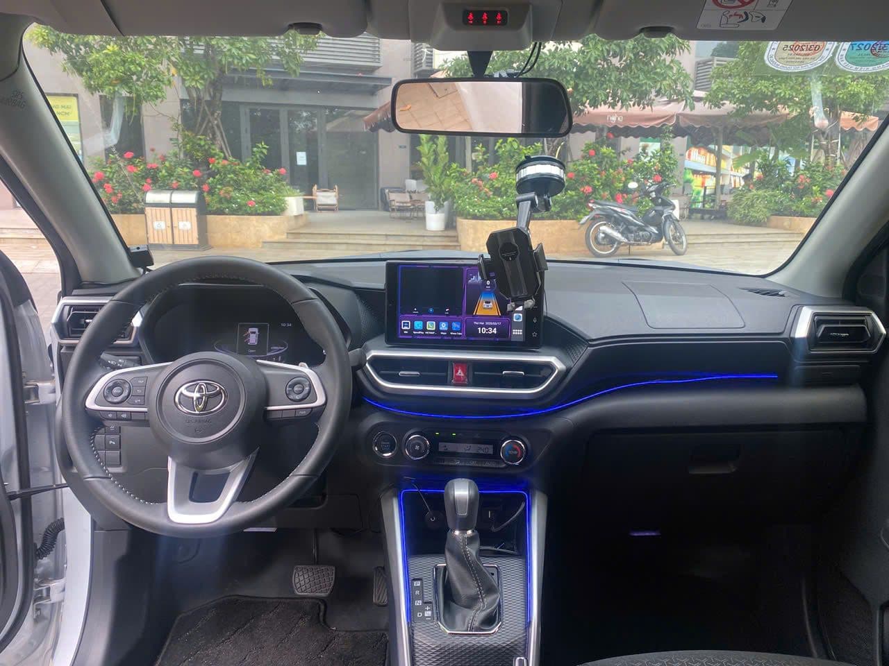 Hình ảnh 5 Image 5