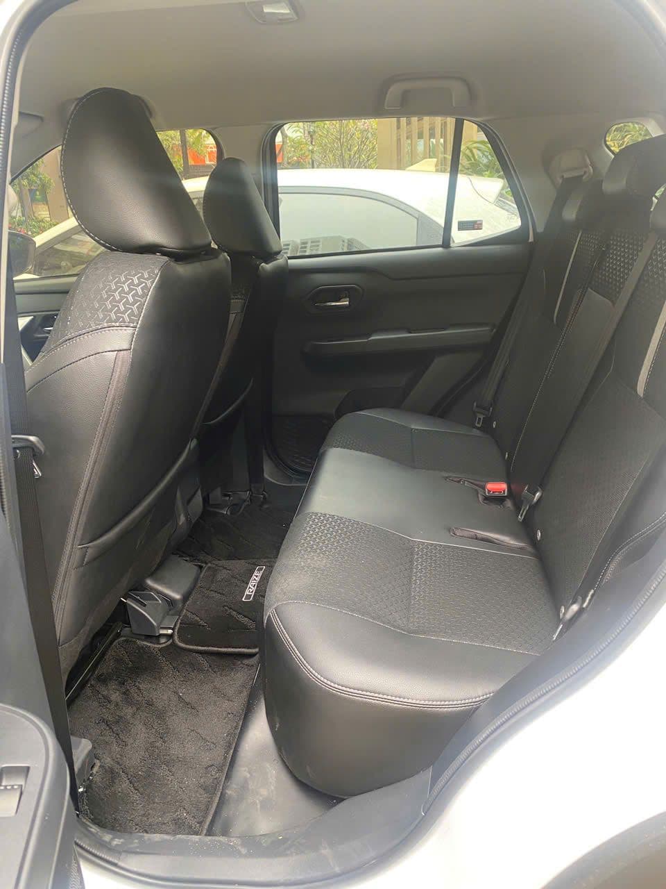 Hình ảnh 6 Image 6