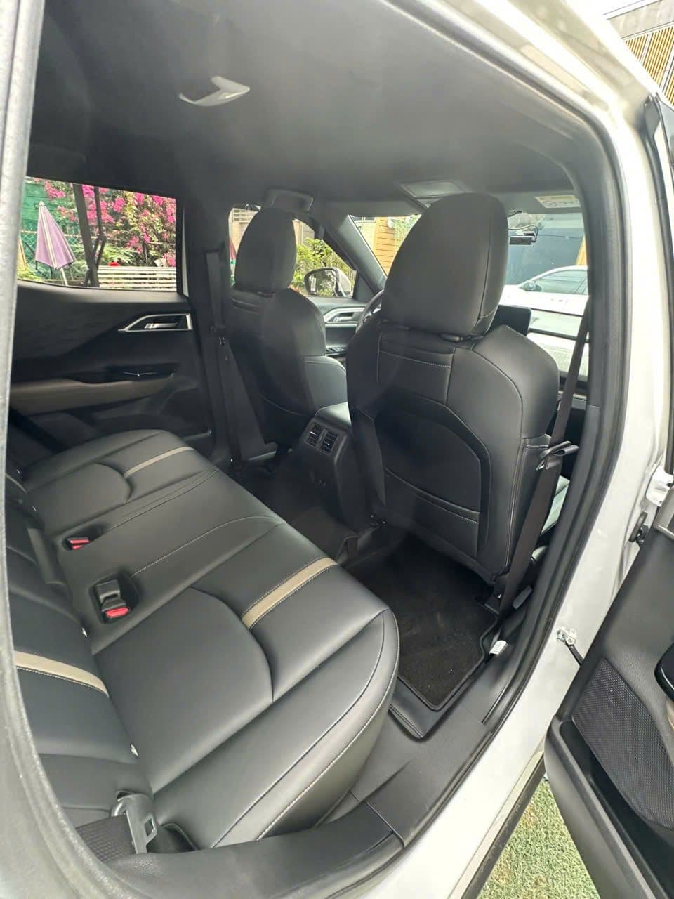 Hình ảnh 4 Image 4