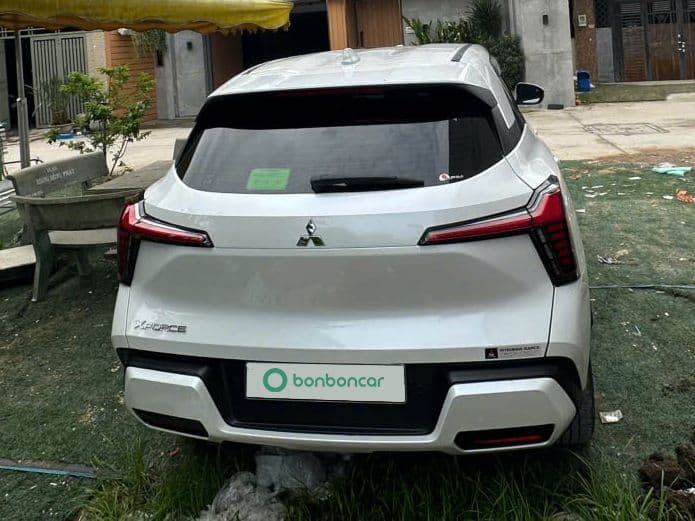 Hình ảnh 6 Image 6