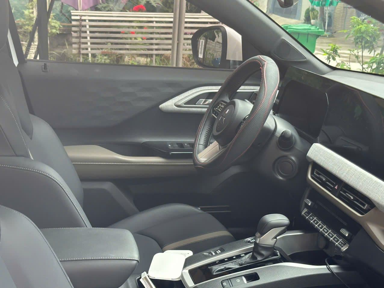 Hình ảnh 2 Image 2