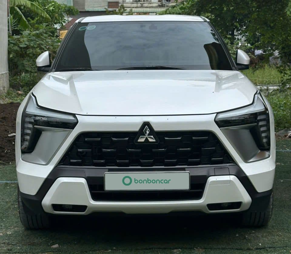 Hình ảnh 3 Image 3