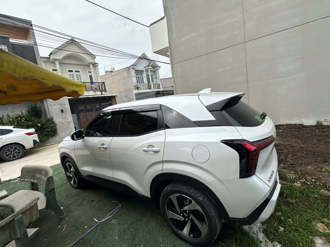 Hình ảnh 1 Image 1