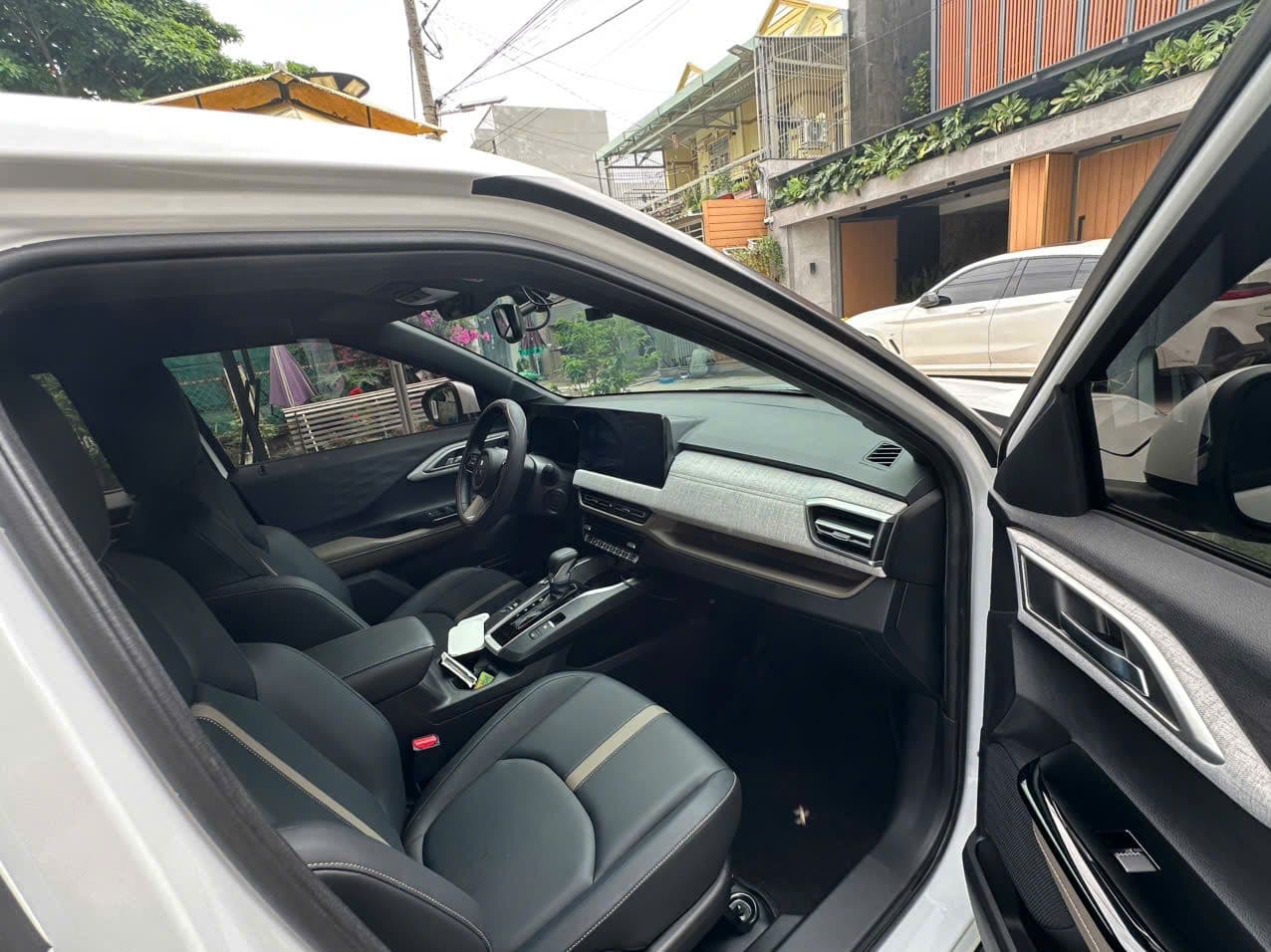 Hình ảnh 5 Image 5