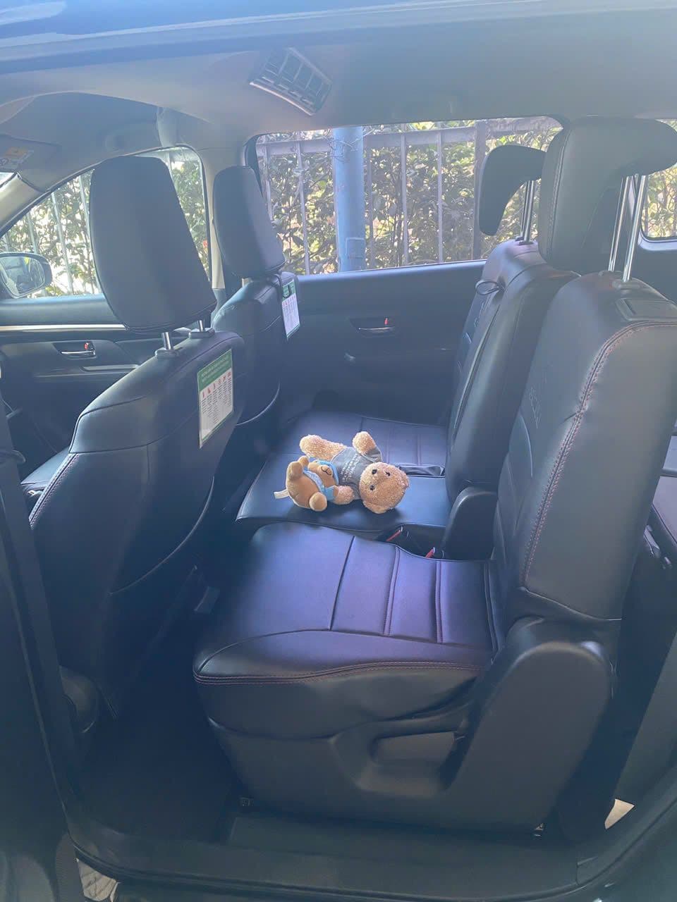 Hình ảnh 3 Image 3