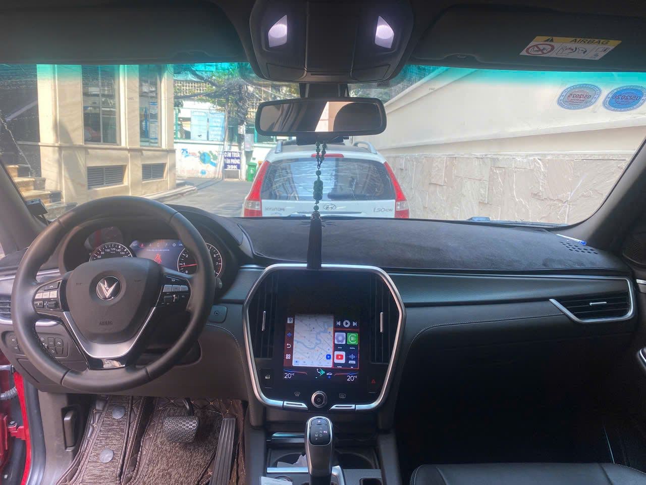 Hình ảnh 7 Image 7