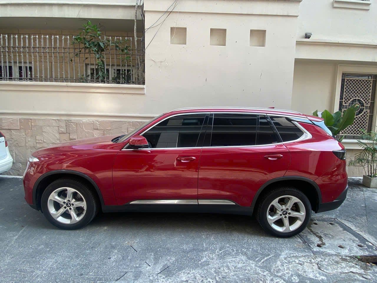 Hình ảnh 4 Image 4