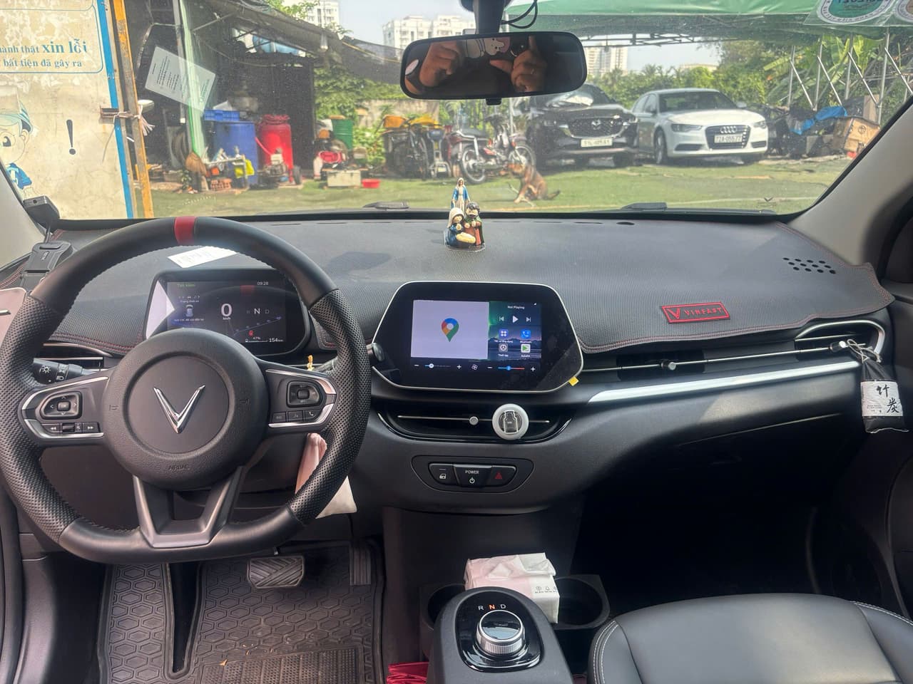 Hình ảnh 5 Image 5