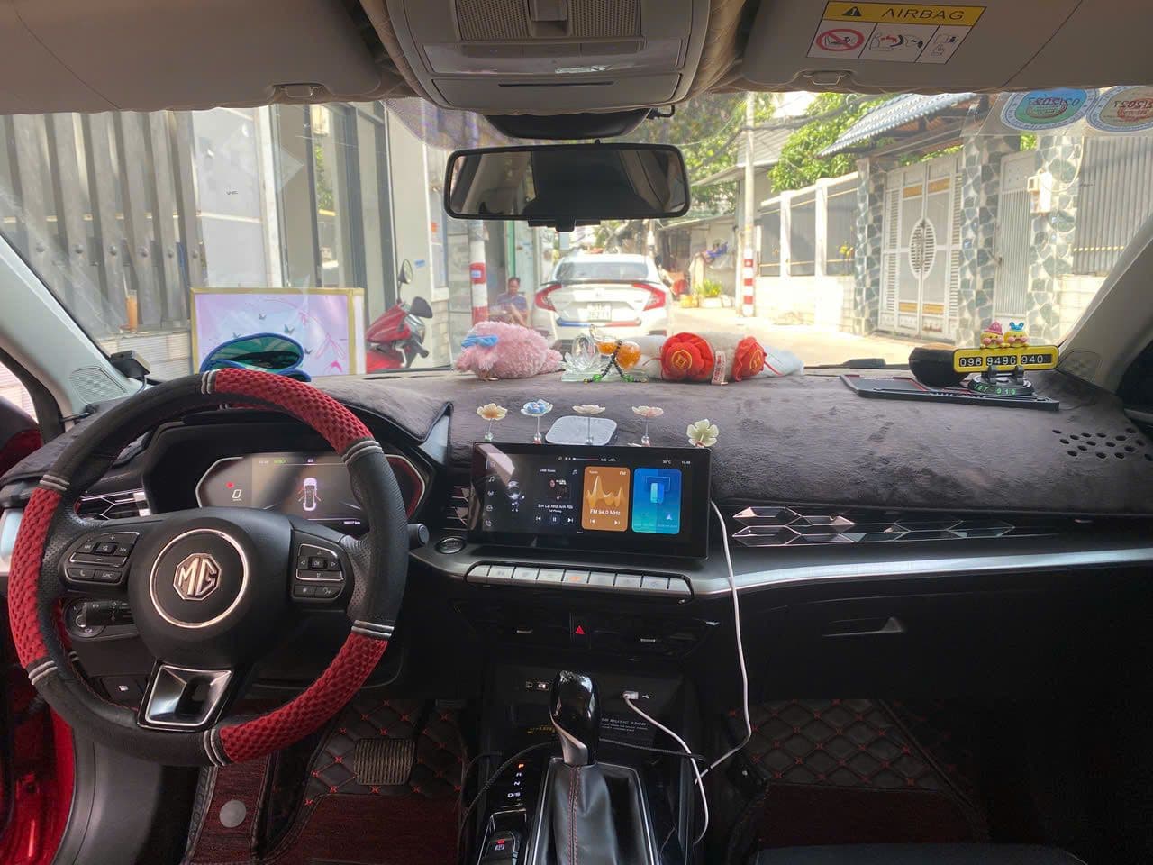 Hình ảnh 5 Image 5