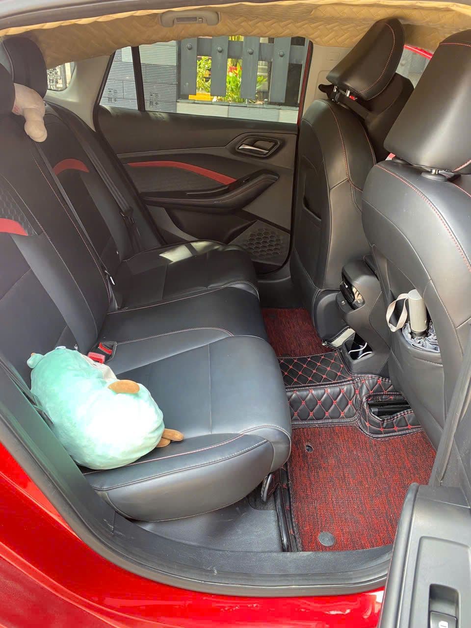 Hình ảnh 6 Image 6