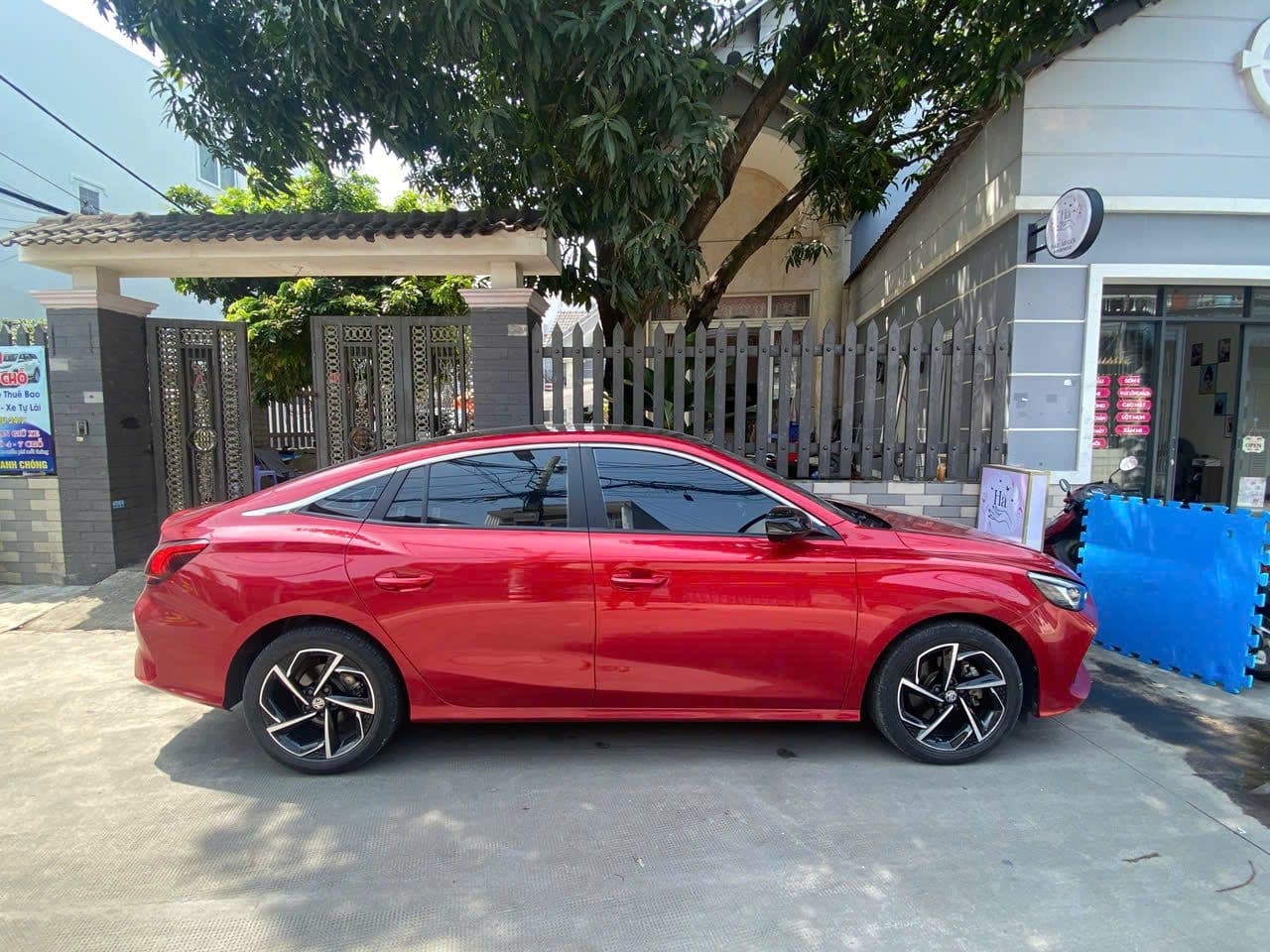 Hình ảnh 3 Image 3