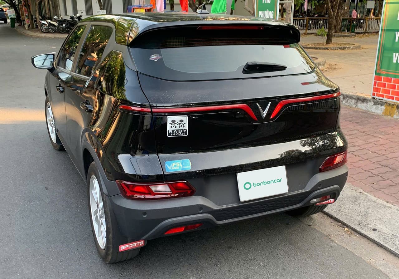 Hình ảnh 4 Image 4