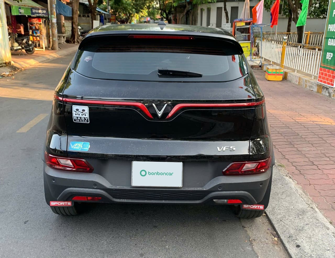 Hình ảnh 2 Image 2