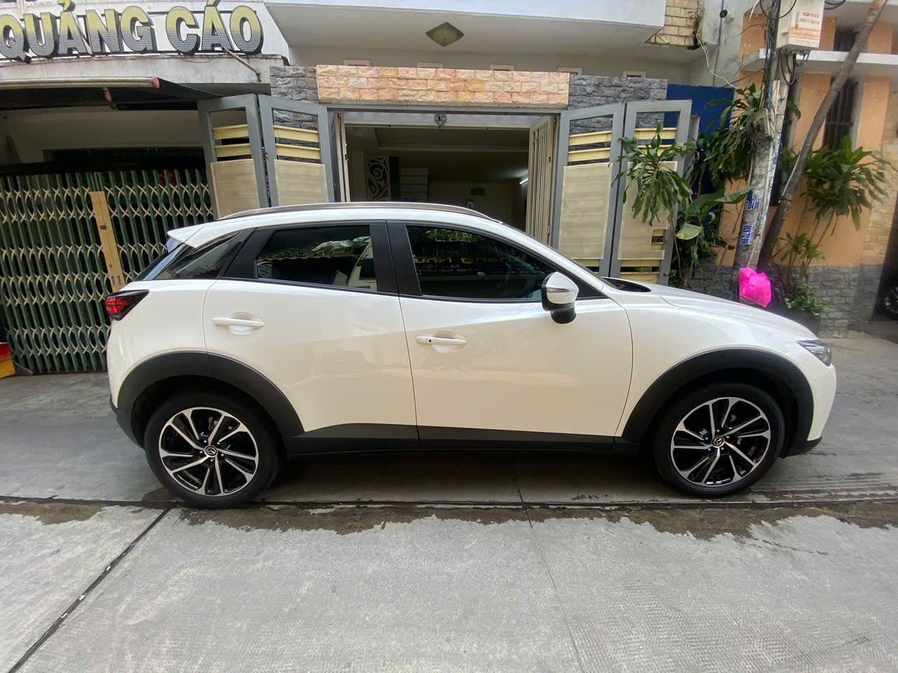 Hình ảnh 3 Image 3