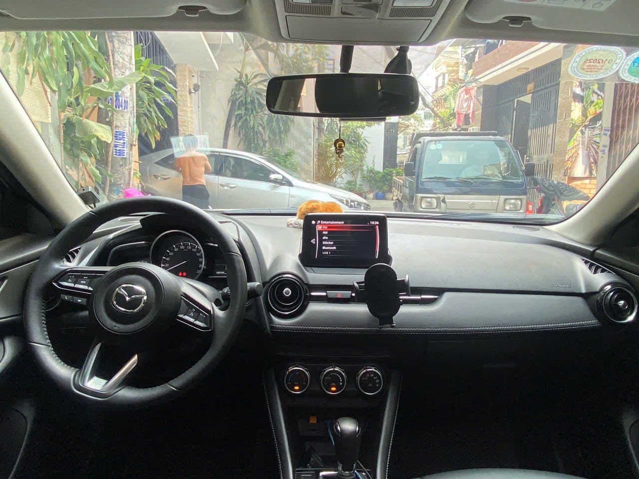 Hình ảnh 6 Image 6