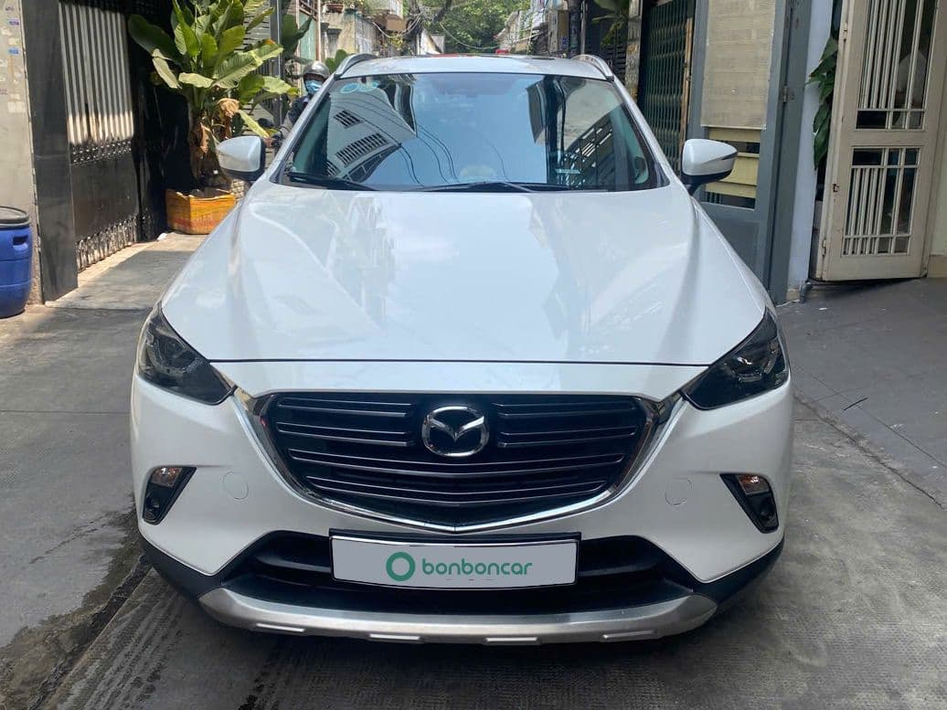 Hình ảnh 5 Image 5