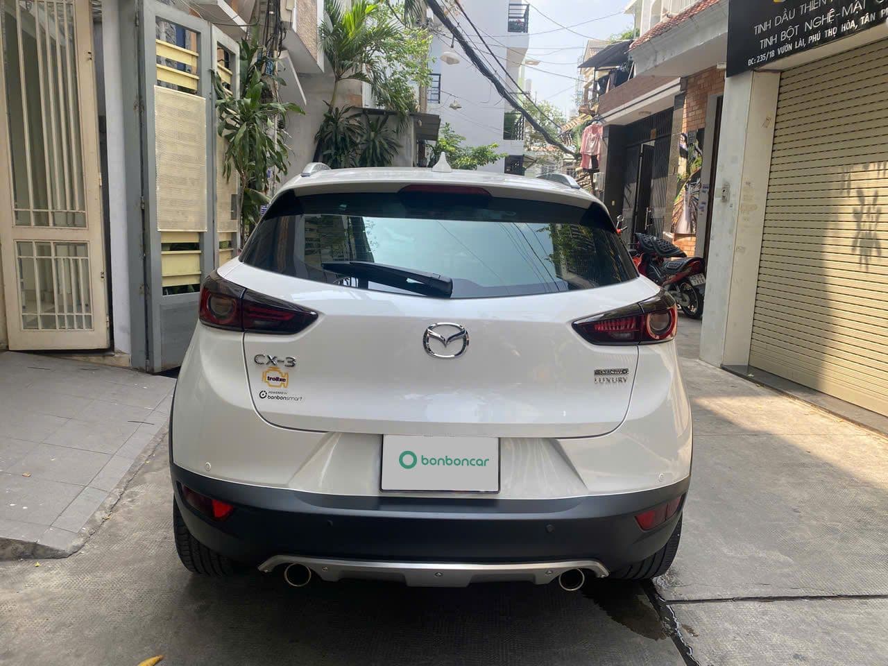 Hình ảnh 2 Image 2