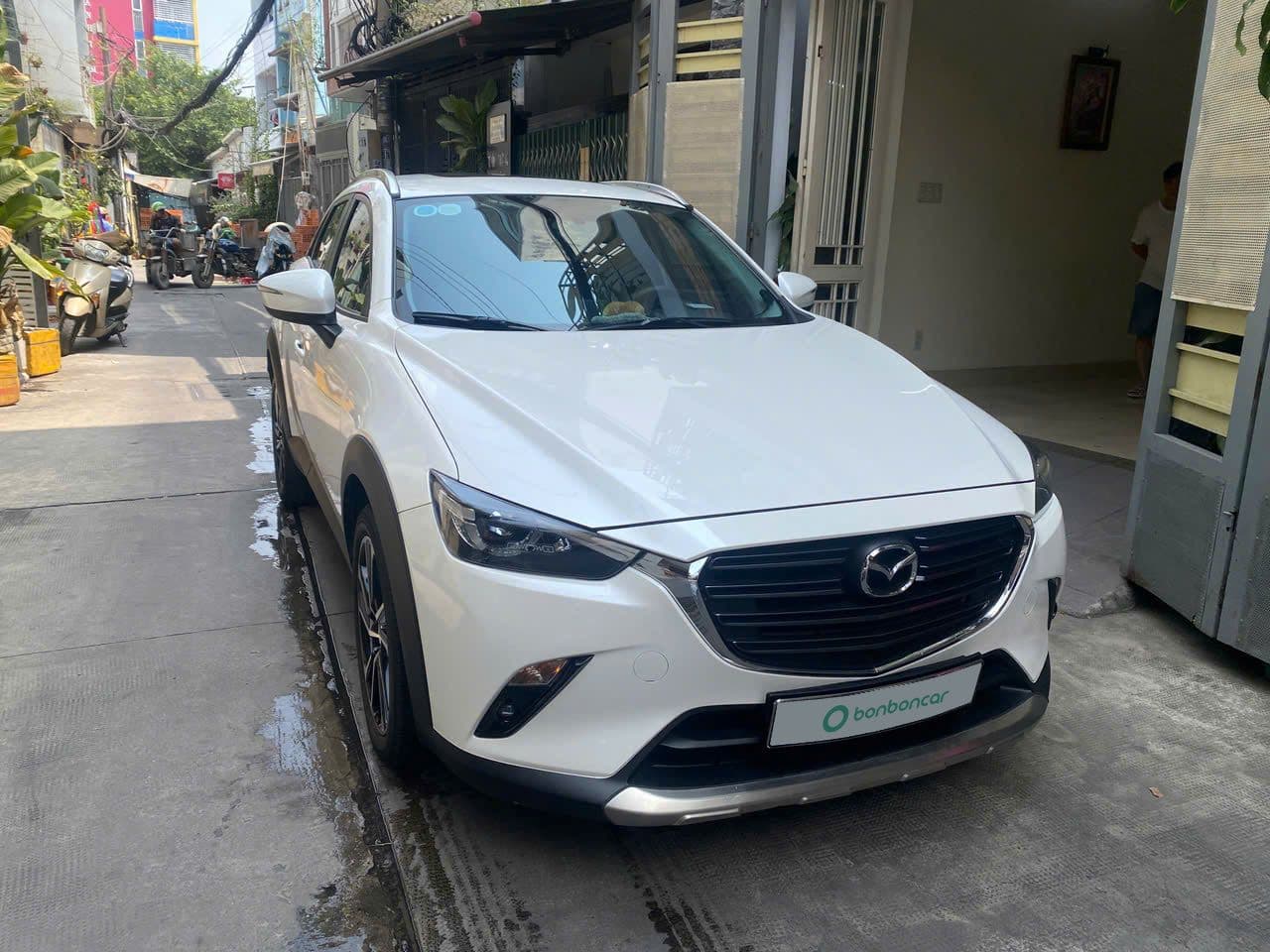 Hình ảnh 1 Image 1