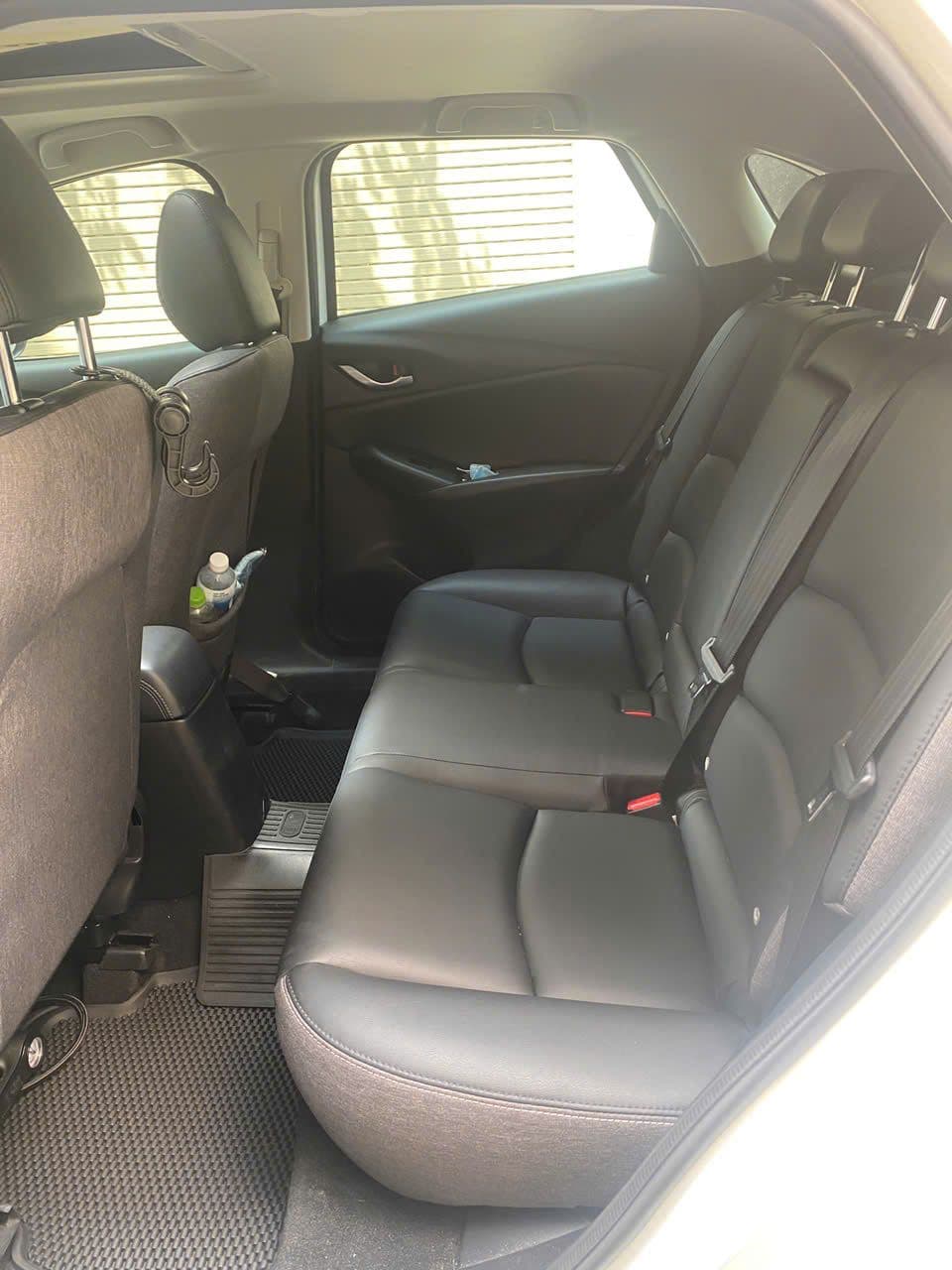 Hình ảnh 7 Image 7