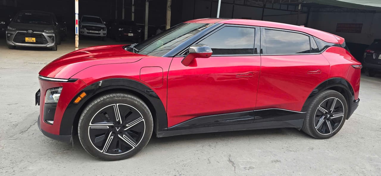 Hình ảnh 6 Image 6