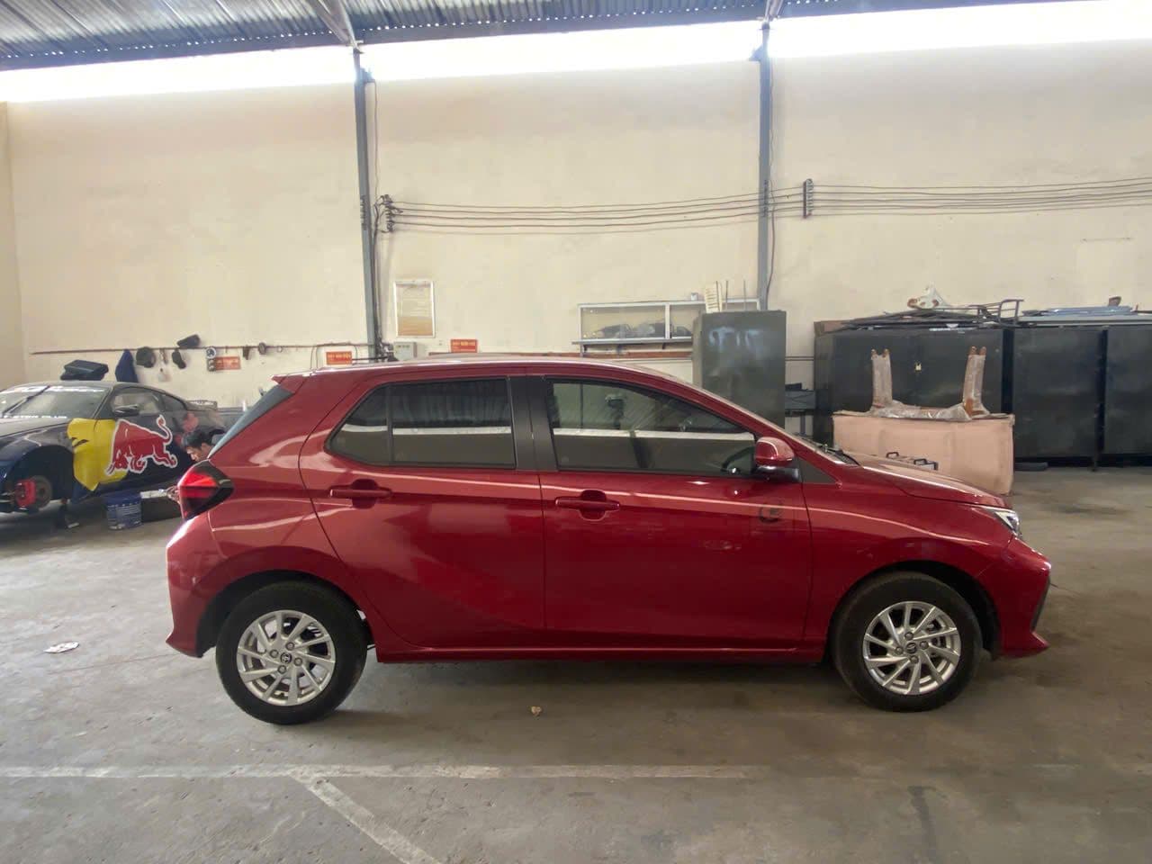 Hình ảnh 4 Image 4