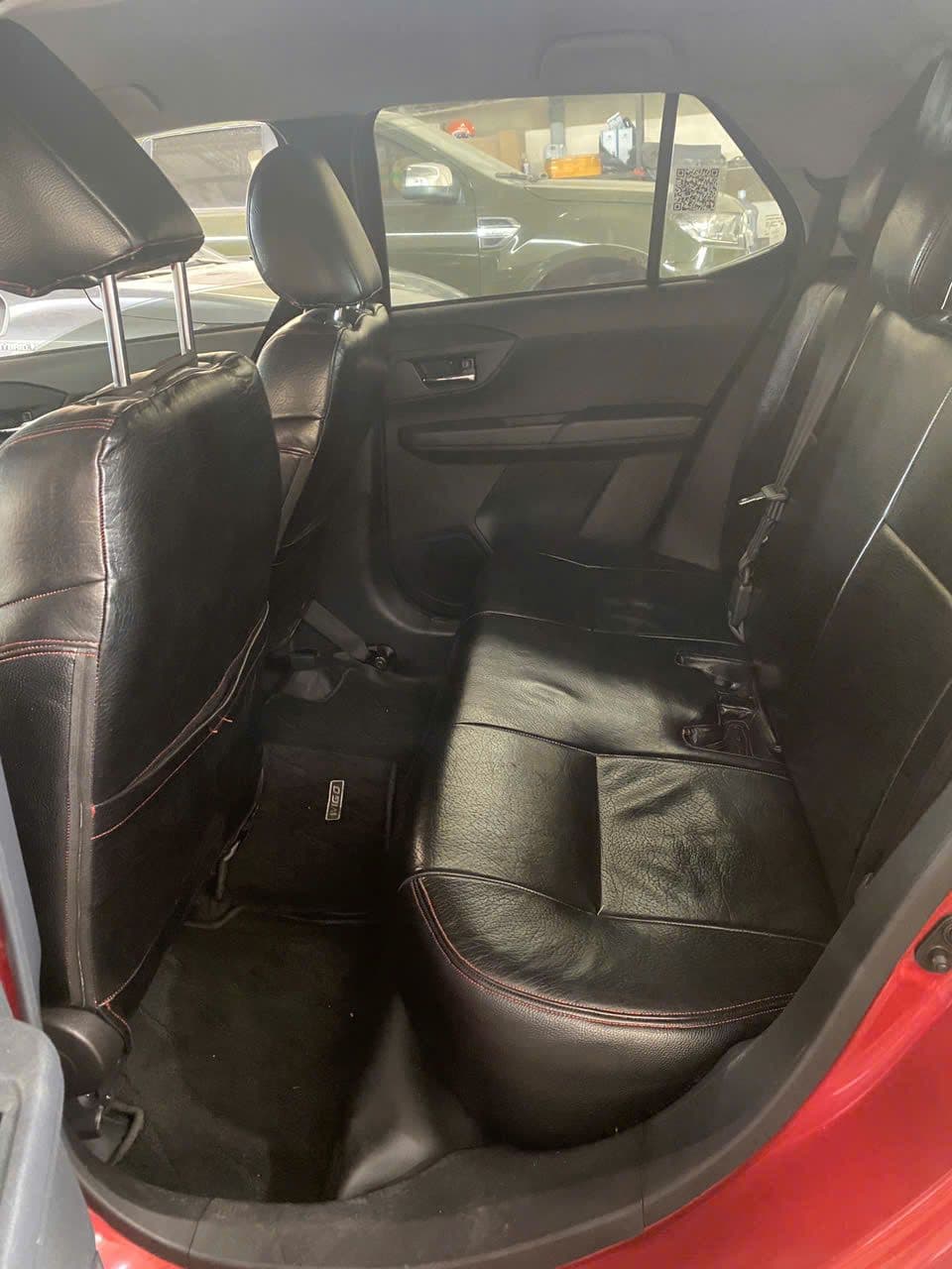 Hình ảnh 3 Image 3