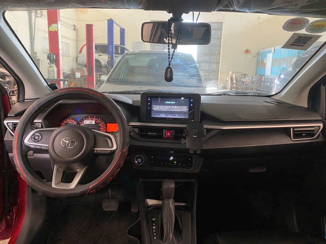 Hình ảnh 2 Image 2