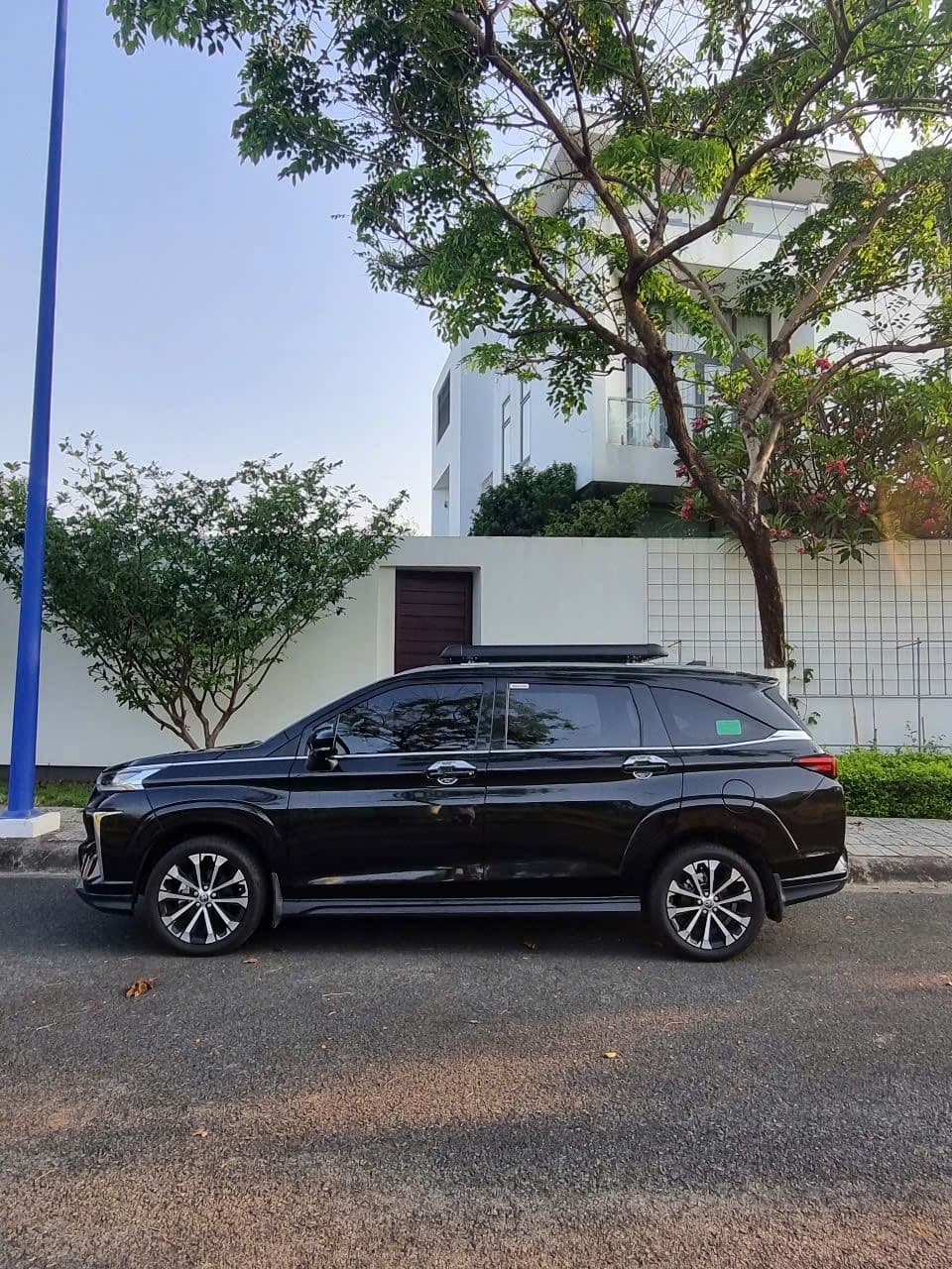 Hình ảnh 2 Image 2