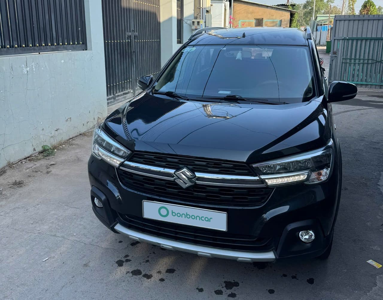 Hình ảnh 1 Image 1