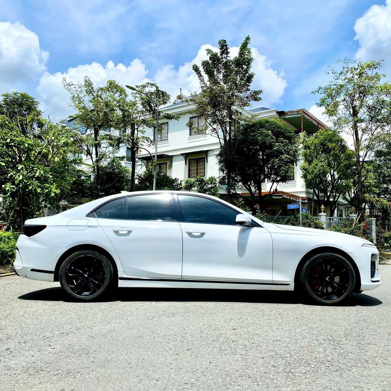 Hình ảnh 4 Image 4