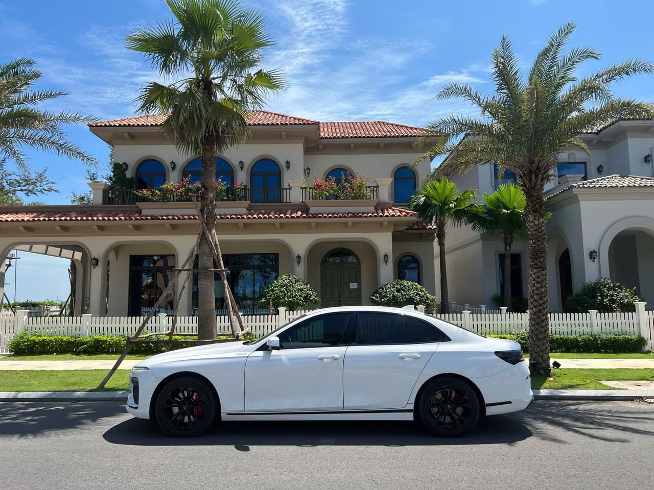 Hình ảnh 2 Image 2