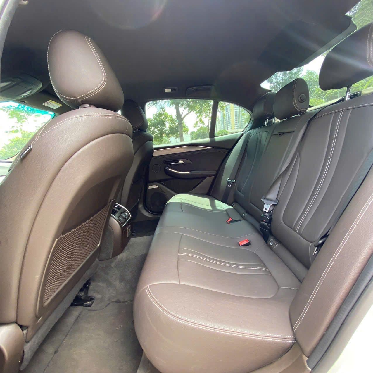 Hình ảnh 10 Image 10