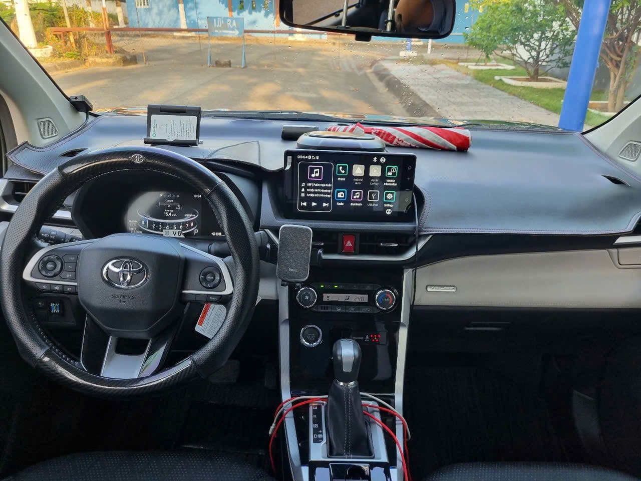 Hình ảnh 5 Image 5