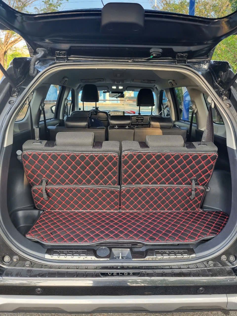 Hình ảnh 4 Image 4