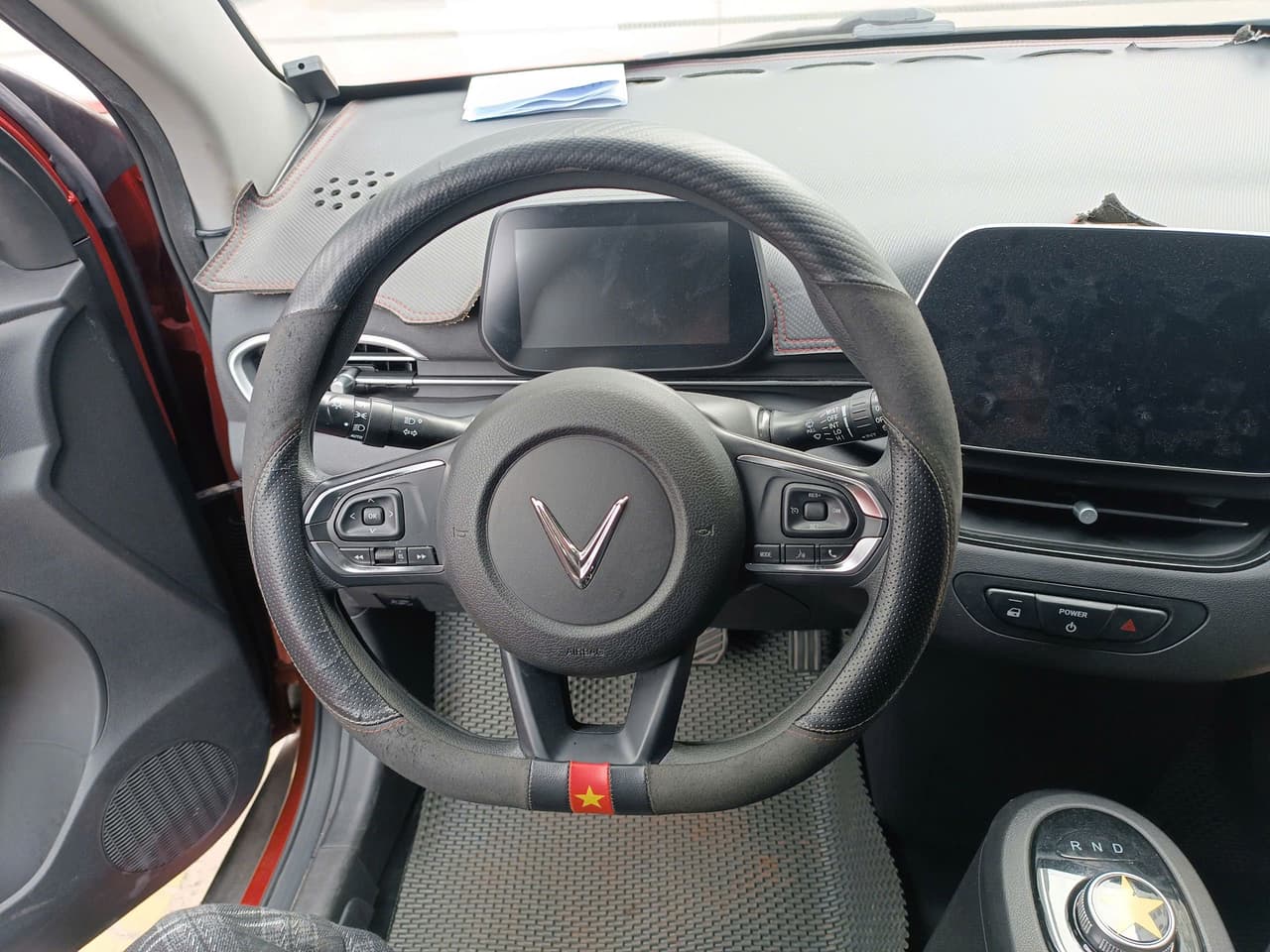 Hình ảnh 3 Image 3