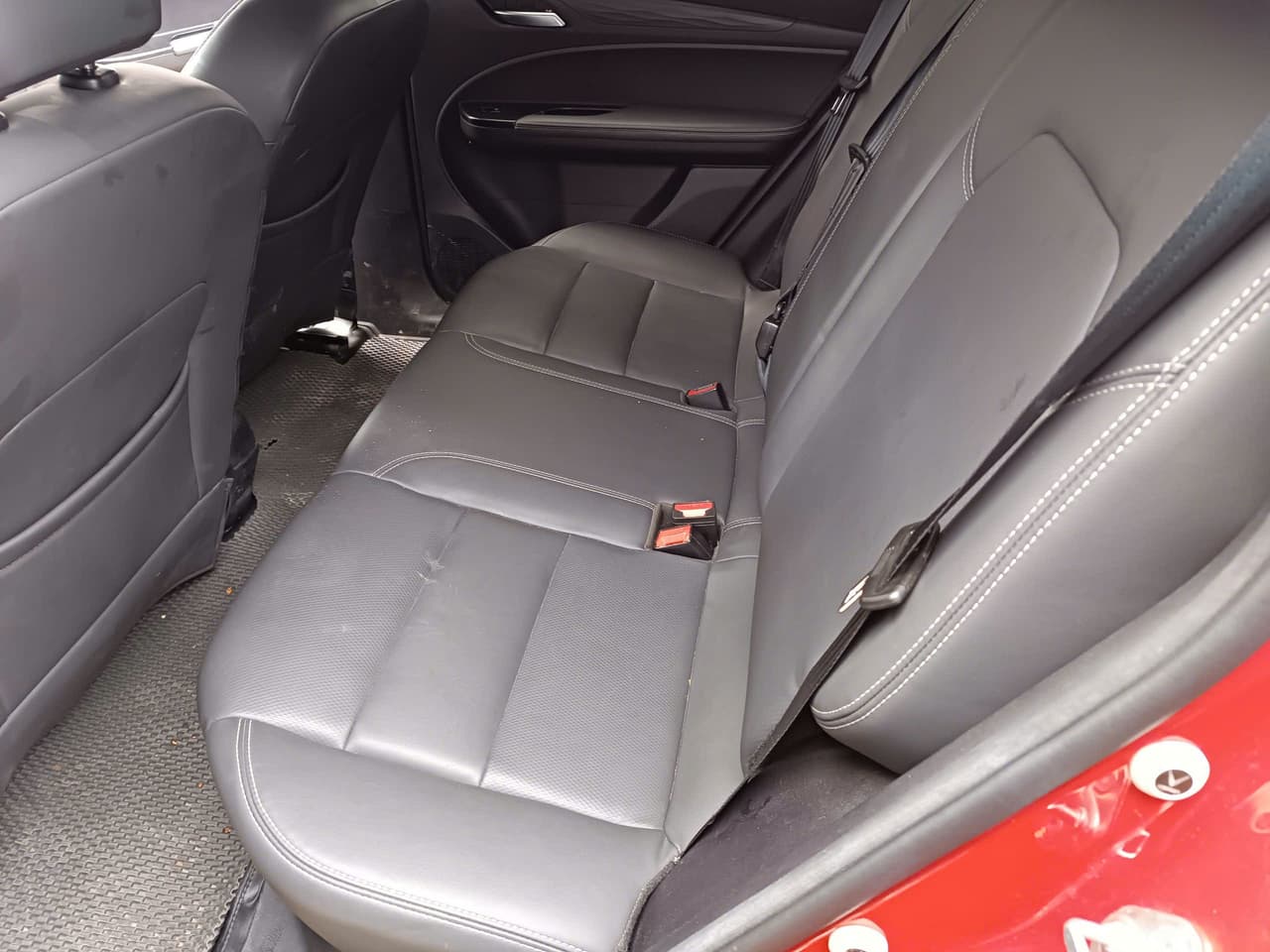 Hình ảnh 4 Image 4