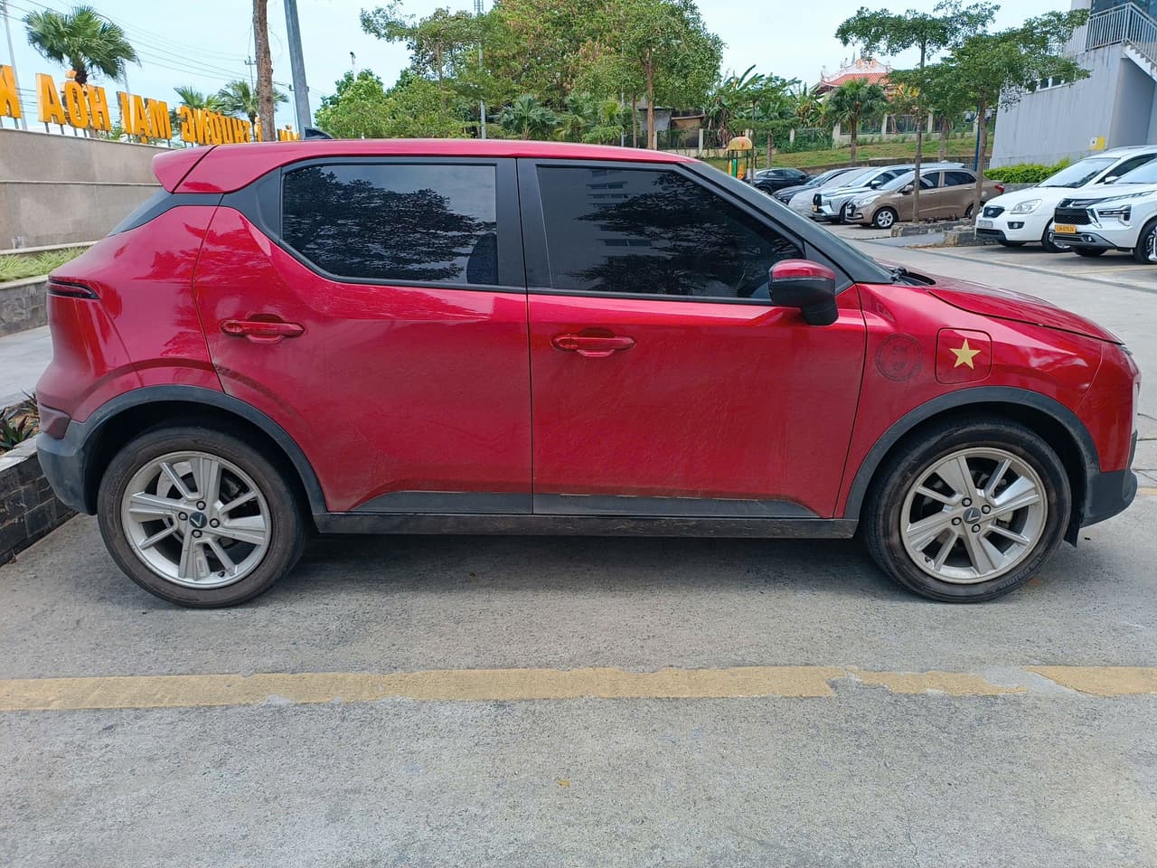 Hình ảnh 2 Image 2