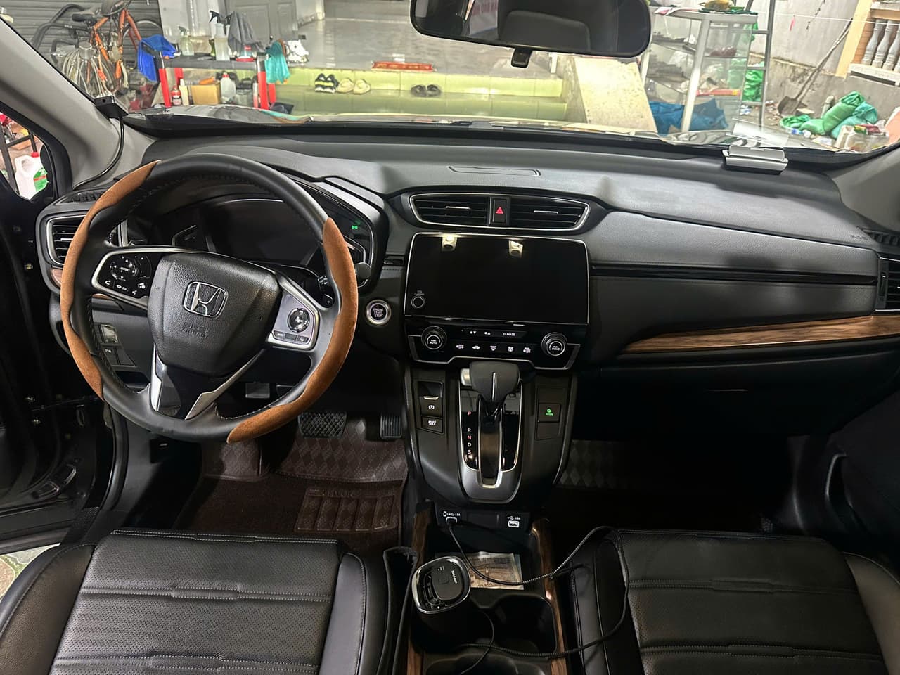 Hình ảnh 3 Image 3