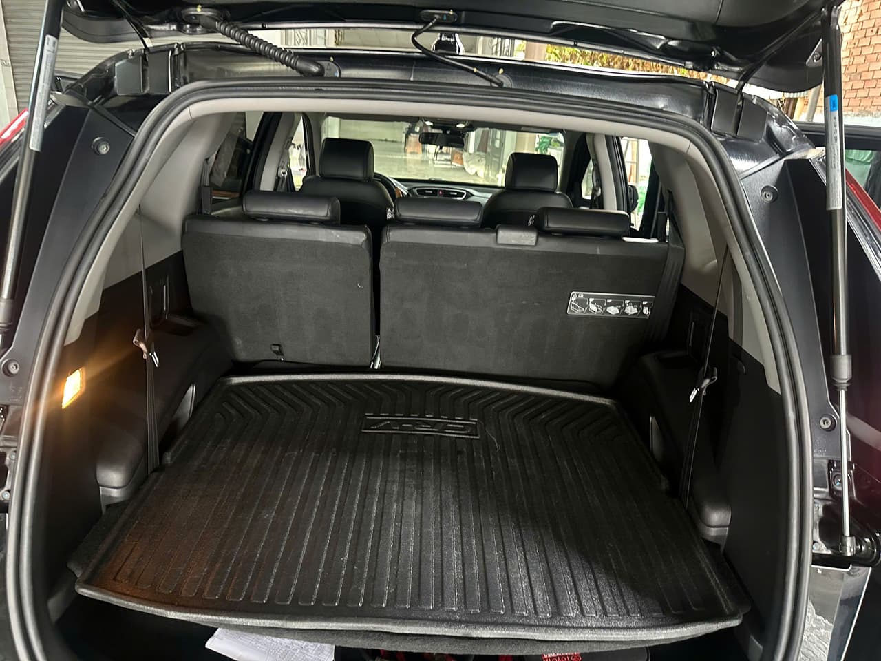 Hình ảnh 9 Image 9