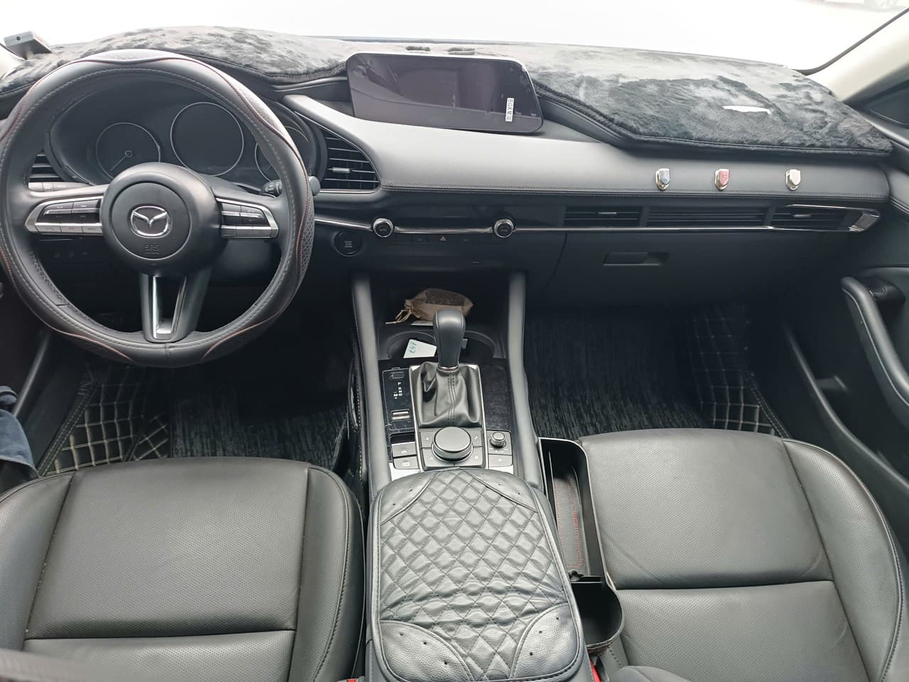 Hình ảnh 5 Image 5