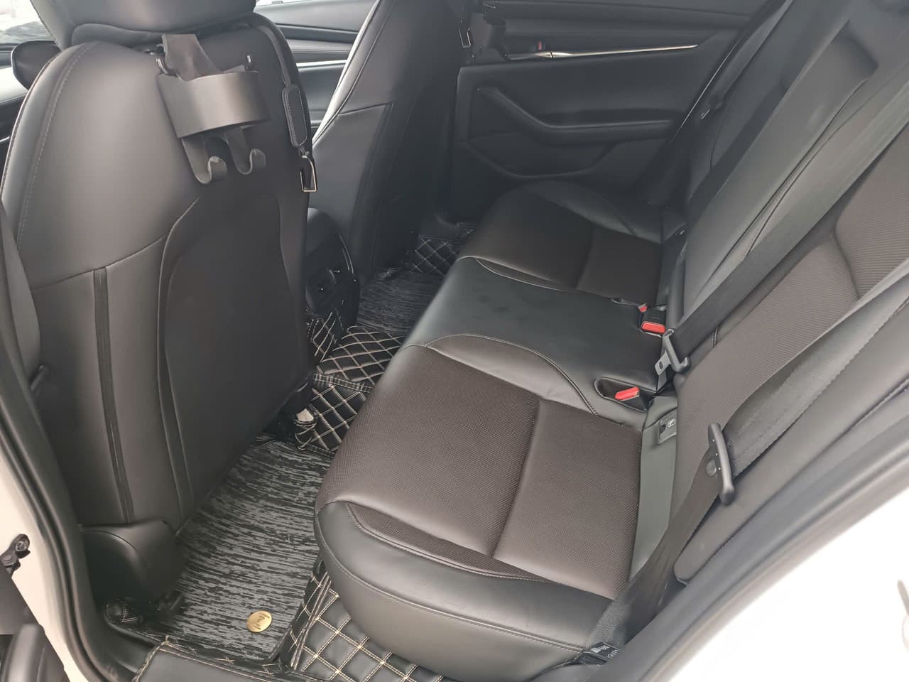 Hình ảnh 4 Image 4