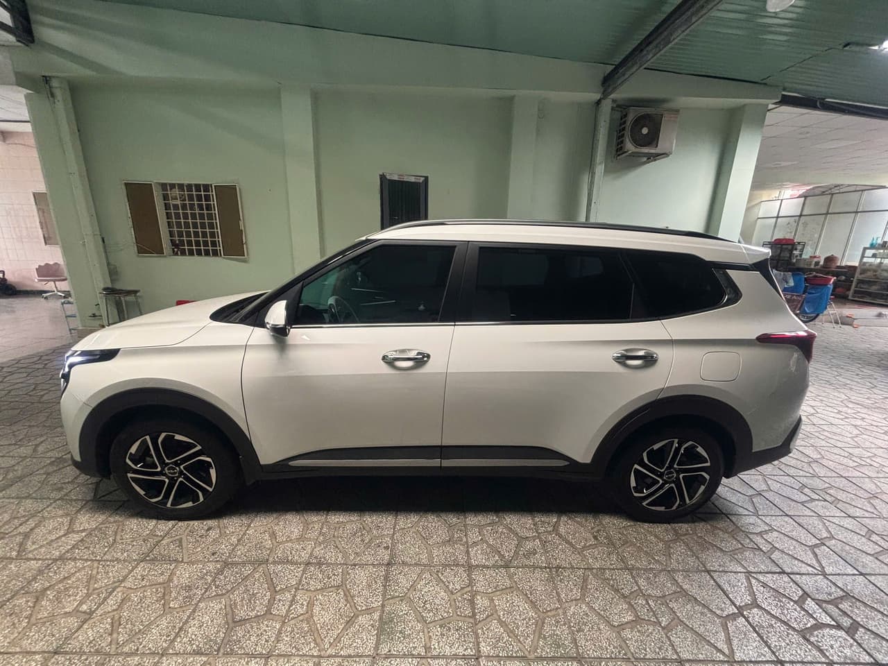 Hình ảnh 6 Image 6