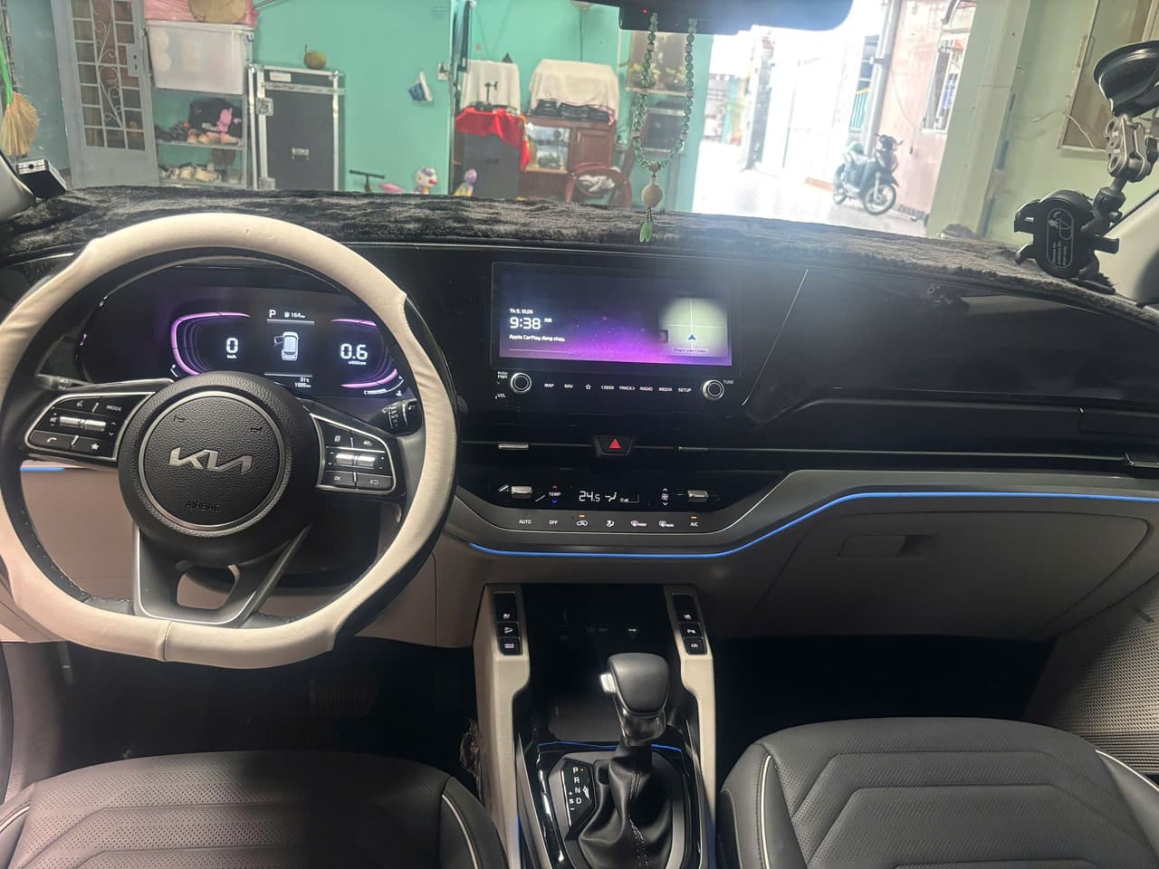 Hình ảnh 7 Image 7